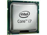 Intel 920XM (BY80607002529AF)
